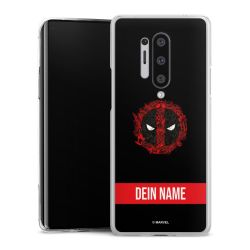 Suojakuori läpinäkyvä