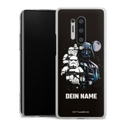 Suojakuori läpinäkyvä