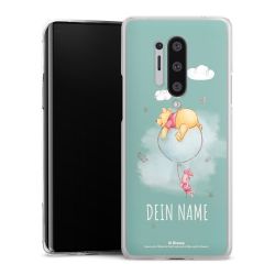 Suojakuori läpinäkyvä