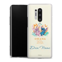 Suojakuori läpinäkyvä