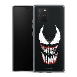 We Are Venom