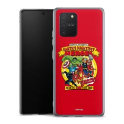 Skyddskal genomskinlig