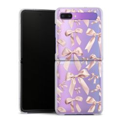 Skyddskal genomskinlig