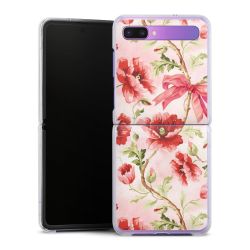 Skyddskal genomskinlig