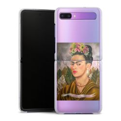 Suojakuori läpinäkyvä