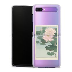 Suojakuori läpinäkyvä