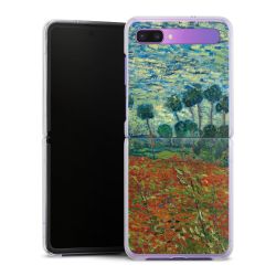 Suojakuori läpinäkyvä