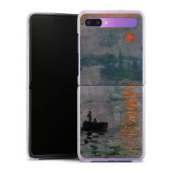 Suojakuori läpinäkyvä