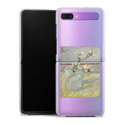 Suojakuori läpinäkyvä