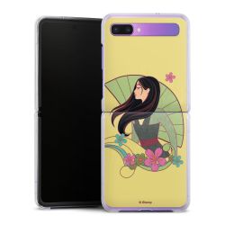 Suojakuori läpinäkyvä