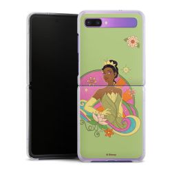 Suojakuori läpinäkyvä