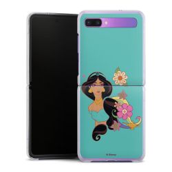 Suojakuori läpinäkyvä