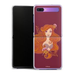 Suojakuori läpinäkyvä