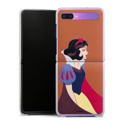 Suojakuori läpinäkyvä