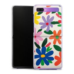 Skyddskal genomskinlig