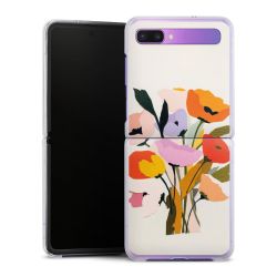 Skyddskal genomskinlig