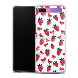 Skyddskal genomskinlig