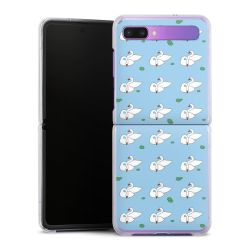 Suojakuori läpinäkyvä