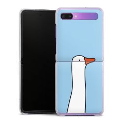 Suojakuori läpinäkyvä