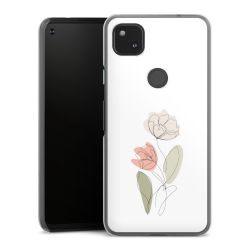 Suojakuori läpinäkyvä