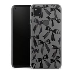 Suojakuori läpinäkyvä