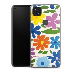 Skyddskal genomskinlig