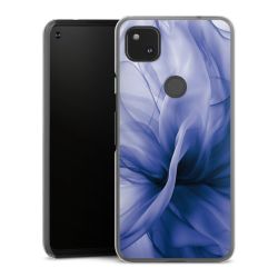 Skyddskal genomskinlig