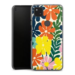 Suojakuori läpinäkyvä