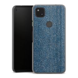 Suojakuori läpinäkyvä