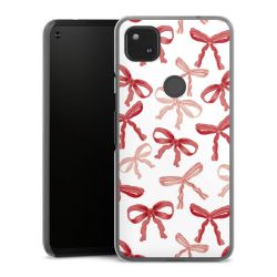 Suojakuori läpinäkyvä