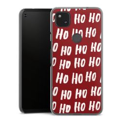 Suojakuori läpinäkyvä