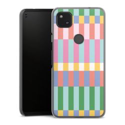 Suojakuori läpinäkyvä