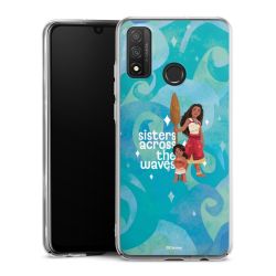 Skyddskal genomskinlig