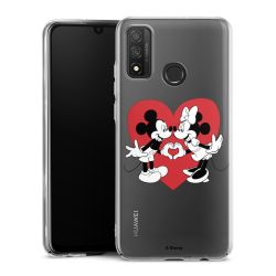 Skyddskal genomskinlig