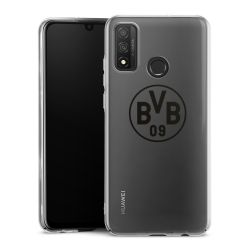 Suojakuori läpinäkyvä