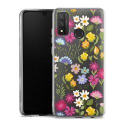 Skyddskal genomskinlig