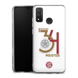 Skyddskal genomskinlig