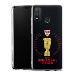 VfB DFB-Pokal Sieger Schwarz