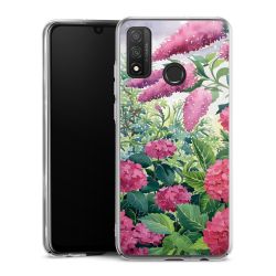 Skyddskal genomskinlig