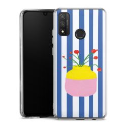 Suojakuori läpinäkyvä