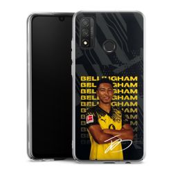 Suojakuori läpinäkyvä