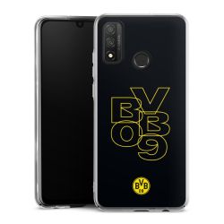 Suojakuori läpinäkyvä