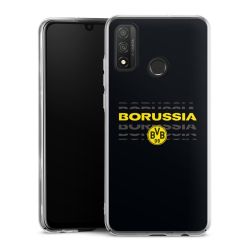 Suojakuori läpinäkyvä