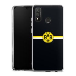 Suojakuori läpinäkyvä