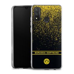 Suojakuori läpinäkyvä