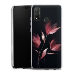 Skyddskal genomskinlig