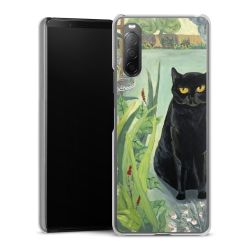 Suojakuori läpinäkyvä