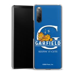 Skyddskal genomskinlig