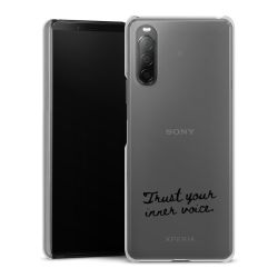 Suojakuori läpinäkyvä