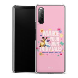 Suojakuori läpinäkyvä